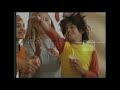 Tandas Publicitarias Nick Jr Bloque De Nickelodeon 2004