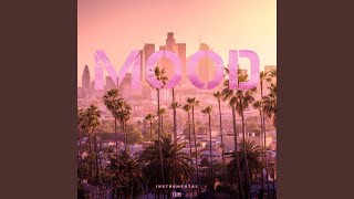 Djb - Mood video