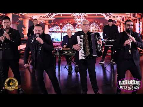Florin Marocanu🔝Seara Asta Iara Beau🎼Cover🎼Live❤️by👍🏻Ionut Jianu🔔®