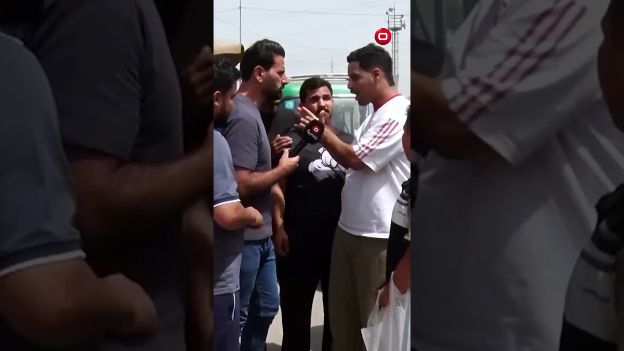 فيديو | يجي علينا يم البيت حتى يحجز التكتك! واحنا مرقمين وعدنا اجازة🤷🏽#shorts