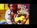 Billy Ray Cyrus - The Buffalo Music Video🎵🎵🎵🎵🎵🎵🎵🎵🎵🎵🎵🎵