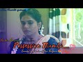 Possessive Thambi Akka Thambi Pasam Whatsapp Status Tamil