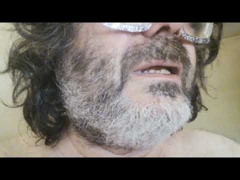 Antonio di benedetto zama