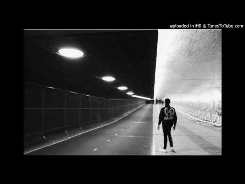 VELA INFAMOUS HYPE  - NOW FREE