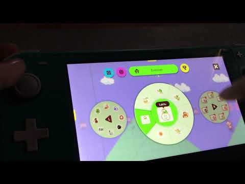 Super Mario Maker 2 Part 1: The Bullet Bill Express and Bouncing Koopalings