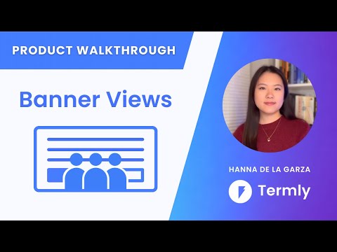 Miniatura del vídeo