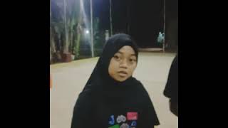 Download lagu Kata kata 'pacarmu iso voli opo ora??'😂😂 mp3