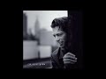 Harry Connick Jr. - Learn to Love