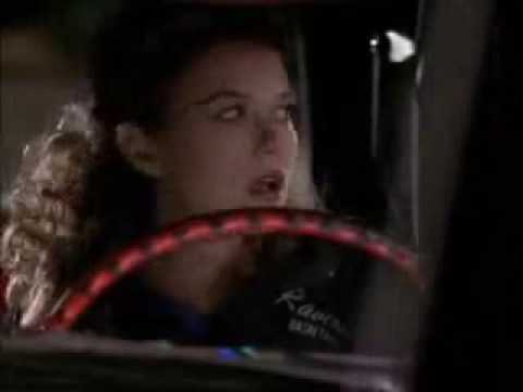 Leyton 101 Hands down