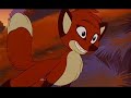 Jungledyret Hugo Hulesangen 47fps Dain App