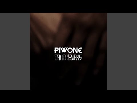 Cauchemars (Insta Version)