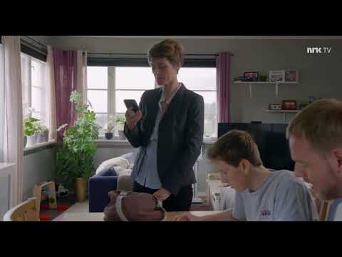 Side om Side: Bloopers