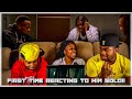42 Dugg Free Merey Official Video REACTION