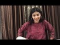 Aaj Bazar Mein - Faiz Poetry by Shae Gill With English+Hindi+Urdu Subtitle