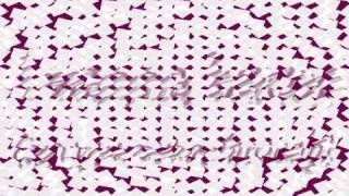 Dez - Back It Up (lyrics)