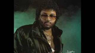 Egyptian Lover -- Freak-a-Holic