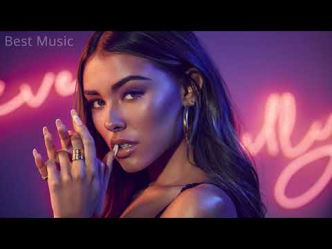 Doni feat. Batrai & Timran - Манила (+ Текст)