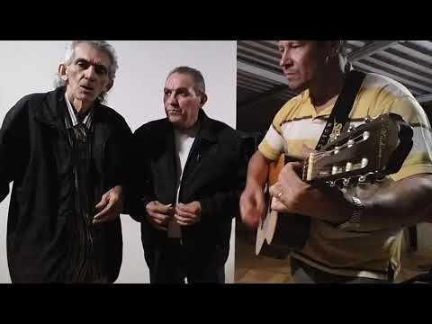 Cabral e Medeiros - Prato do Dia