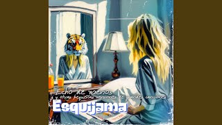 Echo de menos (Kiko Veneno Version)