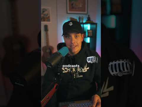 Instagram Trend Report Says Gen Z Wants Podcasts in 2023