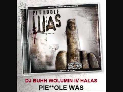 KND mixtape - biggie zwiidy party.wmv