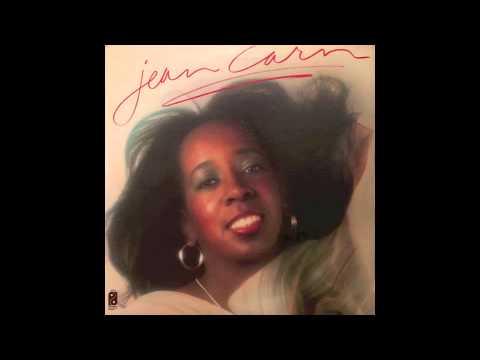 Jean Carn - Free Love (1976)