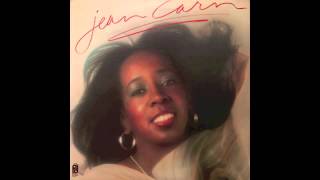 Jean Carn - Free Love (1976)