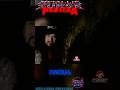 Pantera The Birth Of Damage Plan