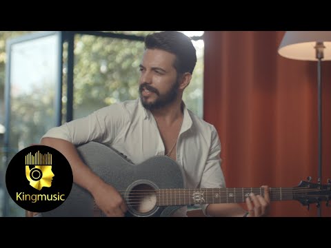 Vesika - Okan Reis