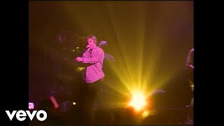 dc Talk - Walls/Time Is (Live) Welcome To The Freakshow - 1996