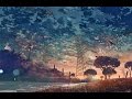 OSU - Senya | Kanjou Chemistry (Drum&Bass Remix ...