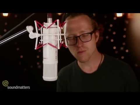 Put Your Records On - (Official Music Cover) by JP Saxe