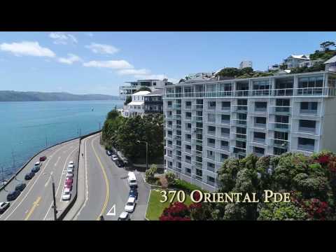 370 Oriental Parade  - Strait Construction