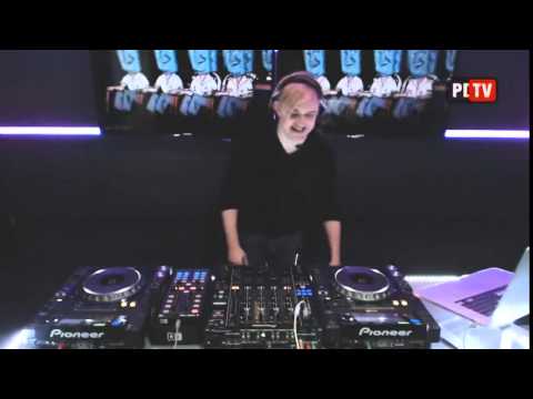 Live  Radio Intense 05 03 2014   Spartaque