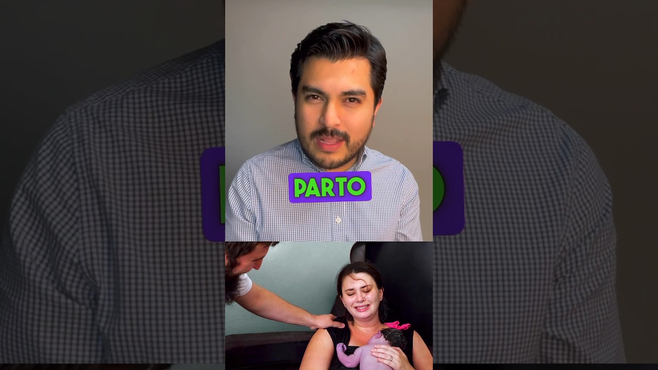 Ramón Antonio Alvarez Gil-23