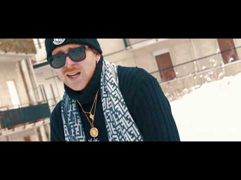 Lucky B - Sagrada Familia (Ft. Blvnt Sinatra, Rollie Roland) dir. by @renatorosati.mp4
