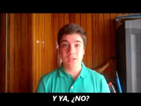 Ibaizabal Junior masculino 2014 - 2015