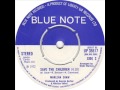 Marlena Shaw - Save the Children (Al Cleveland, Renaldo Benson, Marvin Gaye) 1972