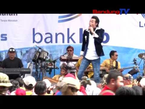 BENPAR Spesial WUB  - Arry Batara Dua Lalaki