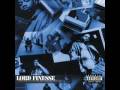Lord Finesse Skits
