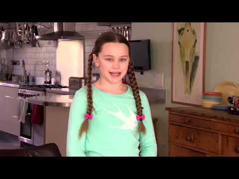 LWU 2 Unit 6 Project