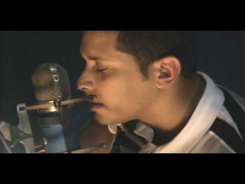 Altos Montes video