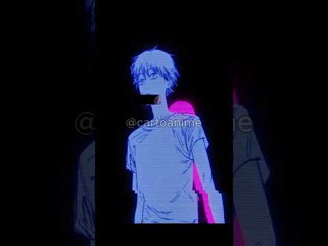 Denji and Reze #anime#chainsawmanaki#shortvideo#chainsawman #makimadenji#denji #edit #sad #shorts