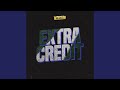 Extra Credit