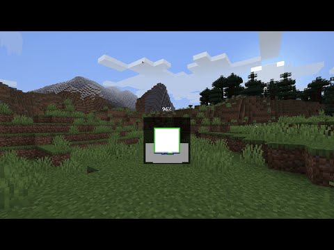 Видео демонстрация