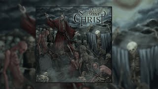 WELL SEASONED CHRIST - Hate Contra Hate (Official Track)