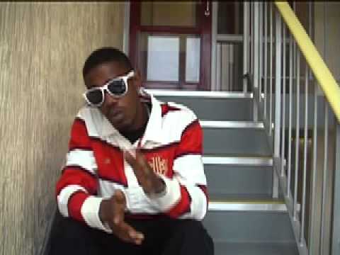 Sugemtg- Dead prez VIDEO- moving towards greatness