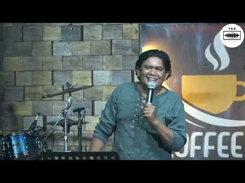 USAMAN GINTING SIRA NDABUH KULAGAN