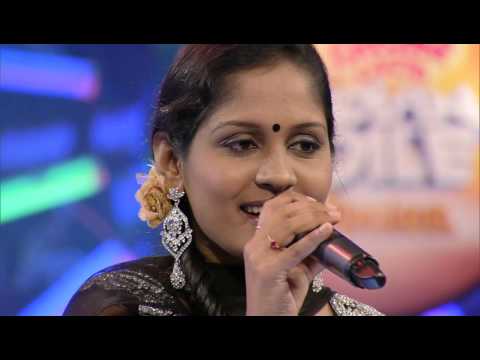 Indian Voice Junior I Episode 116 - part 3 I Mazhavil Manorama