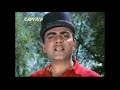 Gunahon Ka Devta 1967 Main Marne Chala Hun Rafi
